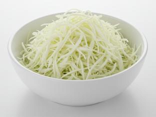 White cabbage White cabbage