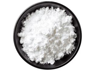 Powdered Sugar Powdered Sugar