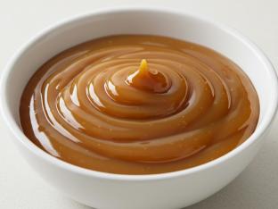 Caramel Caramel
