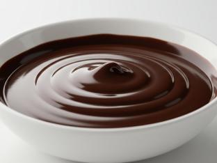 Dark Chocolate Dark Chocolate