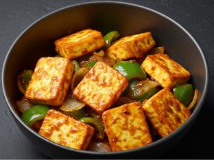 Paneer Paneer
