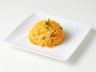 Mexican Rice Mexican Rice