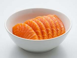 Salmon