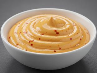 Spicy Aioli