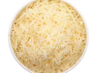 Parmesan Parmesan