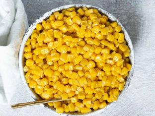Corn Corn