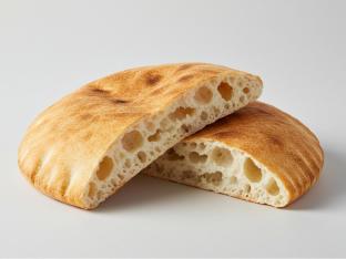 Pita