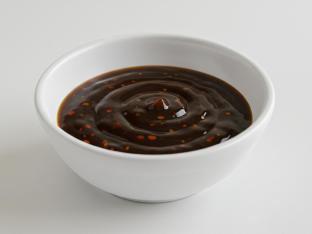Dumpling/Potsticker Sauce Dumpling/Potsticker Sauce