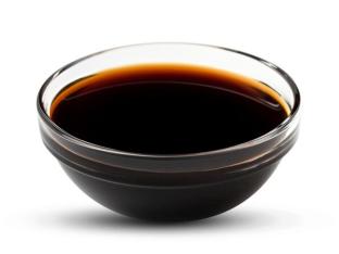 Gluten Free Soy Sauce Gluten Free Soy Sauce