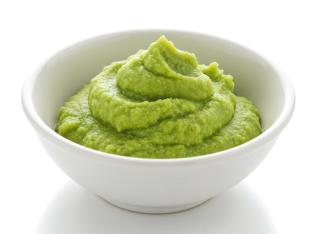 Wasabi Wasabi