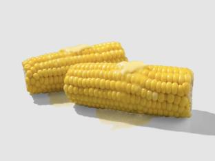 Corn