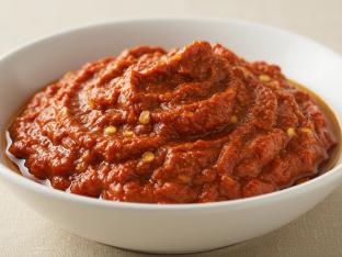 Church's Signature Hot Sauce