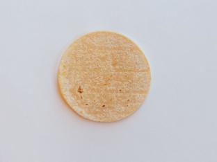 Flour Tortillas (Single Tortilla) Flour Tortillas (Single Tortilla)