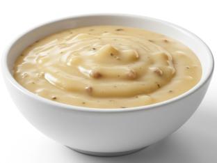 Country Gravy Country Gravy