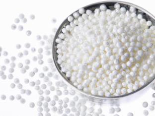 White Sugar Pearl Sprinkles White Sugar Pearl Sprinkles
