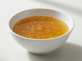 Apple Cider Vinegar Dressing Apple Cider Vinegar Dressing