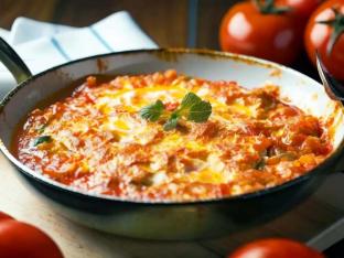 Menemen Menemen