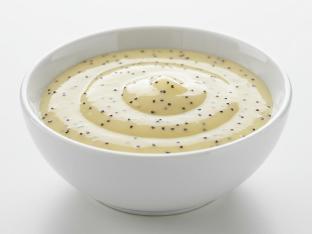 Poppyseed Dressing Poppyseed Dressing