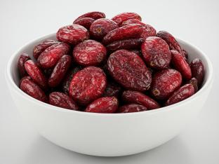 Dried Cranberries Dried Cranberries