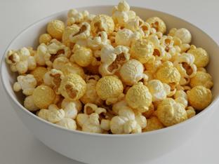 Popcorn