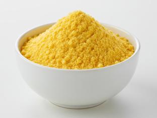 Kernel Season's White Cheddar Popcorn Seasoning