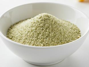 Kernel Season's Brand Ranch Flavored Popcorn Seasoning