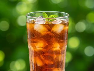 Ice Tea