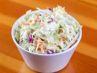 Coleslaw Coleslaw