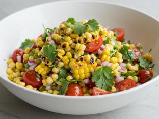 Street Corn Salad Street Corn Salad