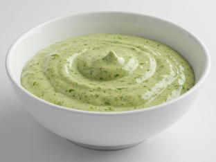 Aji Verde Aji Verde