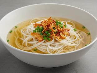 Pho Tre em Pho Tre em