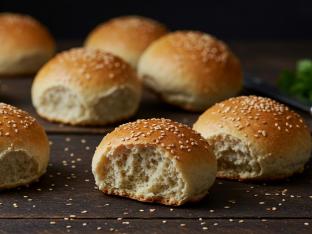 Gluten Free Bread Gluten Free Bread