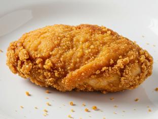 Fried Chicken Fried Chicken