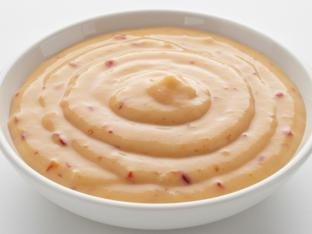 Thousand Island Sauce Thousand Island Sauce