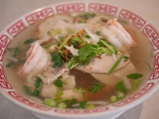 Hu Tieu Dac Biet Hu Tieu Dac Biet