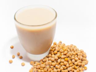 Nuoc Ngot [Half Sweet]