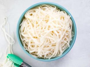 Vermicelli Noodles Vermicelli Noodles