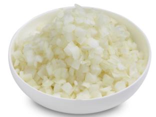 Onions