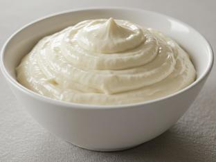 Crema Crema