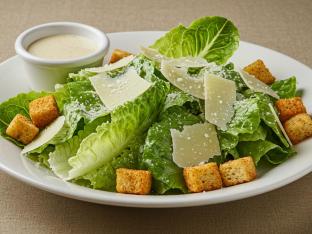 Caesar Salad Caesar Salad