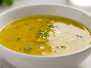 Greek Dressing Greek Dressing