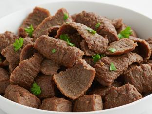 Gyro Meat Gyro Meat