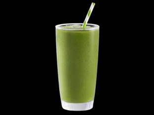 Avocolada Smoothie Avocolada Smoothie