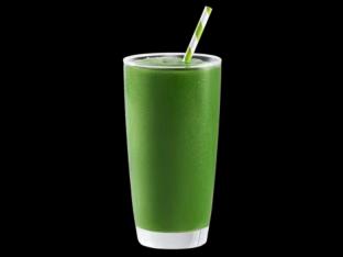 Detox Island Green Smoothie Detox Island Green Smoothie