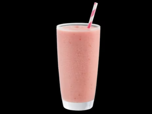 Beach Bum Smoothie Beach Bum Smoothie