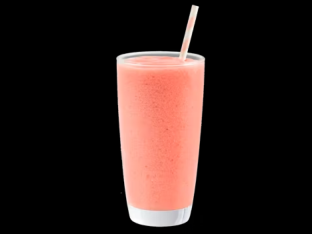 Bahama Mama Bahama Mama