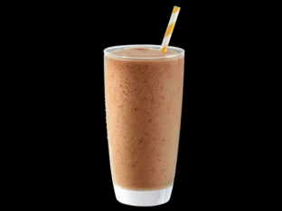 Mocha Madness Smoothie Mocha Madness Smoothie