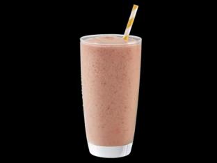 Chia Banana Boost Smoothie Chia Banana Boost Smoothie