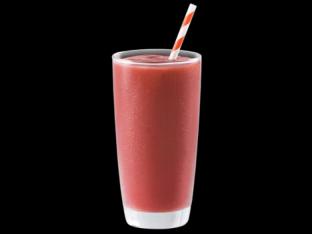 Acai Berry Boost Smoothie Acai Berry Boost Smoothie