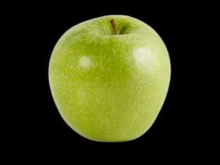 Apple Apple